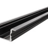 Профиль Deko-Light T-profile high ET-02-15 975162