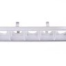 Отражатель Deko-Light Cold 5 Reflector Silver 930218