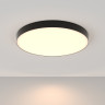 Потолочный светильник Technical C032CL-90W3K-RD-B