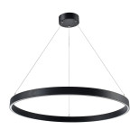 Подвесной светодиодный светильник Lightstar Saturno 748027 Подвесной светодиодный светильник Lightstar Saturno 748027