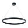 Подвесной светодиодный светильник Lightstar Saturno 748027 Подвесной светодиодный светильник Lightstar Saturno 748027