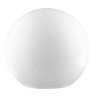 Уличный светильник Ideal Lux Sole PT1 Medium 191621 Уличный светильник Ideal Lux Sole PT1 Medium 191621