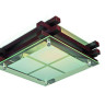 Потолочный светильник Omnilux OML-40507-02