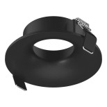 Корпус встраиваемого светильника SWG Combo-43-BL 004185