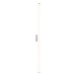 Подсветка для зеркал Nowodvorski Ice Tube Led M 8120