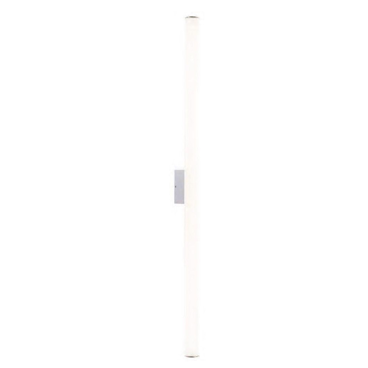 Подсветка для зеркал Nowodvorski Ice Tube Led M 8120