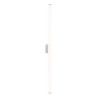 Подсветка для зеркал Nowodvorski Ice Tube Led M 8120