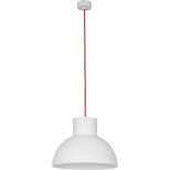 Подвесной светильник Nowodvorski Works 6508