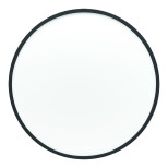 Настенно-потолочный светодиодный светильник Apeyron Spin 18-141