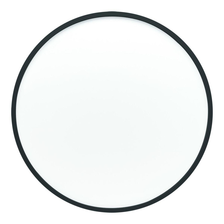 Настенно-потолочный светодиодный светильник Apeyron Spin 18-141