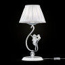 Настольная лампа Maytoni ARM222-11-N