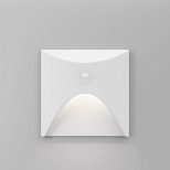 Подсветка для лестниц Elektrostandard a071219