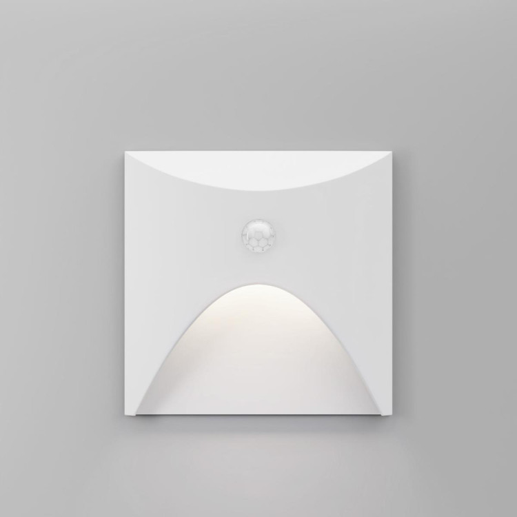 Подсветка для лестниц Elektrostandard a071219