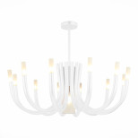 Подвесная люстра ST Luce Pafe SL1173.502.13
