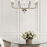 Люстра Maytoni Monte Carlo DIA091CL-08BZ