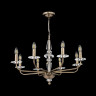 Люстра Maytoni Monte Carlo DIA091CL-08BZ
