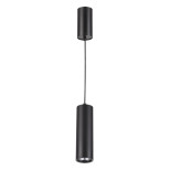 Подвесной светильник Odeon Light Hightech Vincere 3830/1C