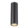 Подвесной светильник Odeon Light Hightech Vincere 3830/1C