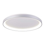 Потолочный светодиодный светильник Deko-Light Merope 348188