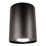 Накладной светильник Lumina Deco Balston LDC 8055-A BK Накладной светильник Lumina Deco Balston LDC 8055-A BK