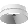 Насадка передняя Ambrella light DIY Spot N7030