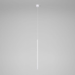 Подвесной светодиодный светильник Elektrostandard Flinn 50262 LED a066778