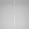 Подвесной светодиодный светильник Elektrostandard Flinn 50262 LED a066778