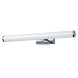 Подсветка для зеркал Odeon Light Walli Watr 4912/18WL Подсветка для зеркал Odeon Light Walli Watr 4912/18WL