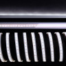 Лента светодиодная Deko-Light 3528-180-24V-6500K-5m-silicon 840189 Лента светодиодная Deko-Light 3528-180-24V-6500K-5m-silicon 840189