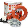 Комплект теплого пола Ceilhit 22 PV/15 2300 до 18,2 м.кв, с терморегулятором