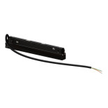 Блок питания Arte Lamp Linea-Accessories 48V 100W IP20 A482506 Блок питания Arte Lamp Linea-Accessories 48V 100W IP20 A482506