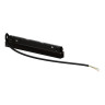 Блок питания Arte Lamp Linea-Accessories 48V 100W IP20 A482506 Блок питания Arte Lamp Linea-Accessories 48V 100W IP20 A482506