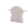 Заглушка Deko-Light End Cap L-ET-02-10 Set 2 pcs 980060