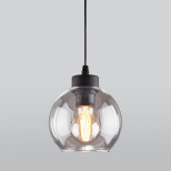 Подвесной светильник TK Lighting 4319 Cubus Подвесной светильник TK Lighting 4319 Cubus