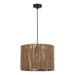 Подвесной светильник Evoluce ETTAN SLE6024-603-01