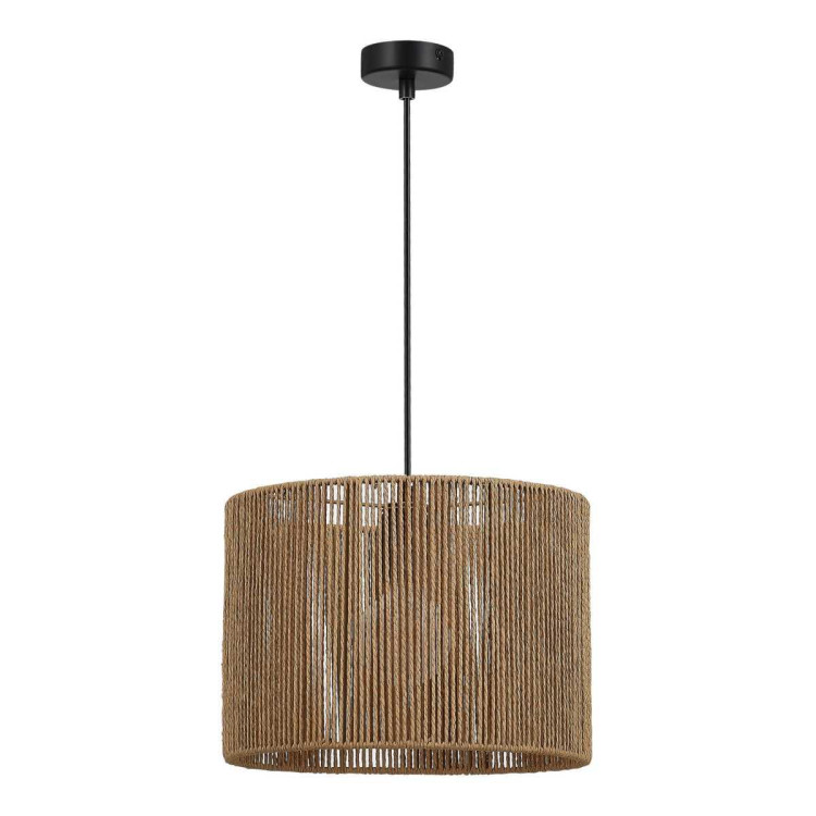 Подвесной светильник Evoluce ETTAN SLE6024-603-01