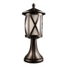Ландшафтный светильник Loft IT Ravenna 100016/370