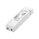 Драйвер Ideal Lux Dynamic Driver Dali 17W Per 15W 216263 Драйвер Ideal Lux Dynamic Driver Dali 17W Per 15W 216263