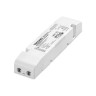 Драйвер Ideal Lux Dynamic Driver Dali 17W Per 15W 216263 Драйвер Ideal Lux Dynamic Driver Dali 17W Per 15W 216263