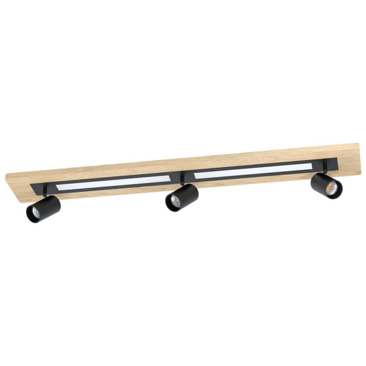 Спот Eglo Torrestralle 39749 Спот Eglo Torrestralle 39749