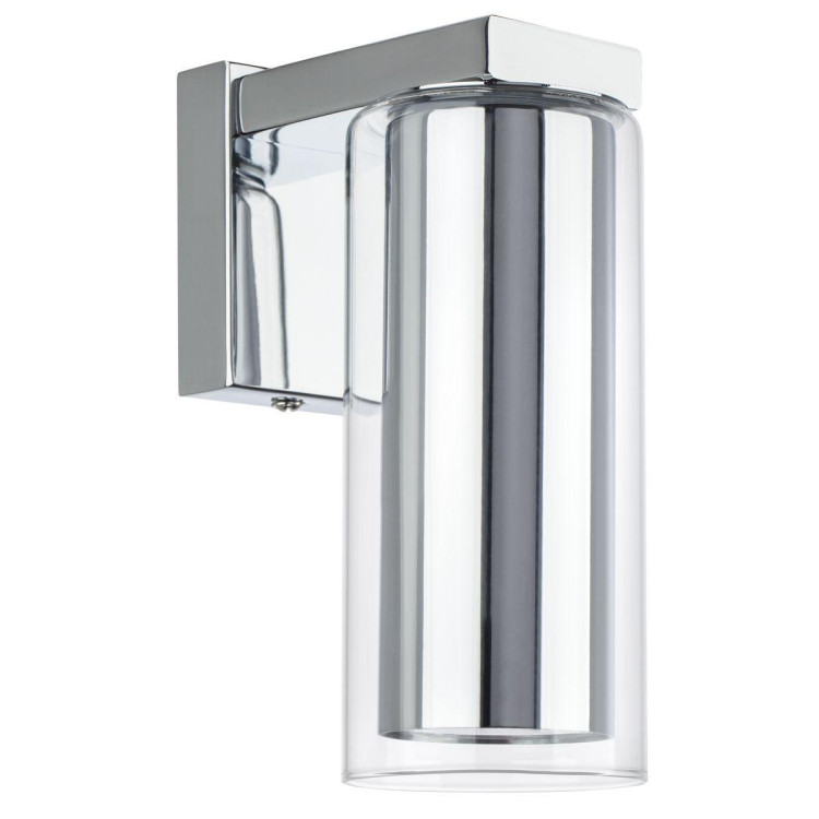 Бра Lightstar Cilino 756614 Бра Lightstar Cilino 756614