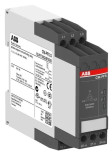 Реле контроля фаз ABB 1SVR730824R9300