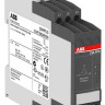Реле контроля фаз ABB 1SVR730824R9300