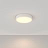 Потолочный светильник Technical C032CL-36W3K-RD-W