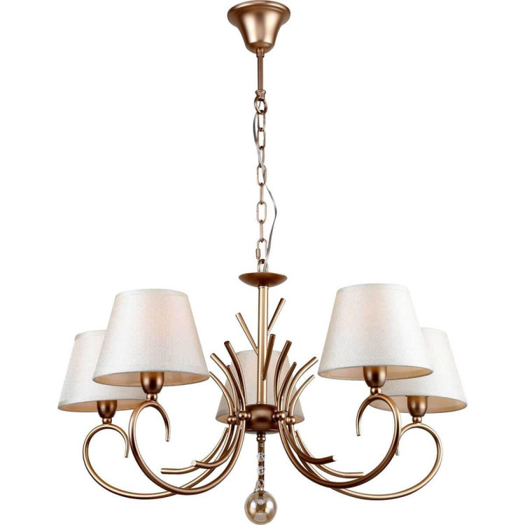 Подвесная люстра Stilfort Ameli 1006/03/05P