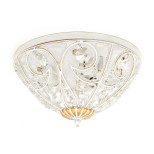 Потолочный светильник Abrasax Nelly HSX12104/3