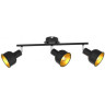 Спот Rivoli Jessica 7050-703 Б0054673 Спот Rivoli Jessica 7050-703 Б0054673