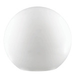 Уличный светильник Ideal Lux Sole Pt1 Small 191638 Уличный светильник Ideal Lux Sole Pt1 Small 191638