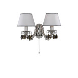 Бра Reccagni Angelo A.9831/2