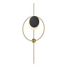 Настенный светодиодный светильник ST Luce Dali SL6507.341.01